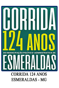 Resultado 20